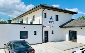 Thermal Apartman - Fsz